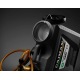 Опрыскиватель ручной Caiman Telescopic 12M в Курске