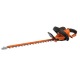 Электрический кусторез (электрокусторез) Black+Decker BEHTS551 в Курске
