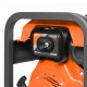 Дизельгенератор Daewoo DDAE 6000DXE-3 6 кВт в Курске