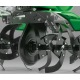 Культиватор Caiman Terro 50H C2 + комплект в Курске