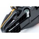 Бензопила Stiga CS 540-14&quot; в Курске