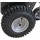 Подметальная машина Haitec HT-KF196100 в Курске