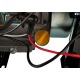 Бензогенератор Sturm PG8765E 6 кВт в Курске