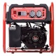 Бензогенератор Hammer GN3000 2.8 кВт в Курске