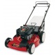 Газонокосилка бензиновая Toro 20331 в Курске