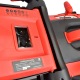 Газонокосилка электрическая EVOline LME 42 в Курске