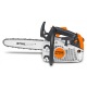 Бензопила Stihl MS 193 T-12&quot; в Курске