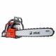Бензопила Efco MT 6300-18&quot; в Курске