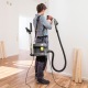 Промышленный пылесос Karcher T 8/1 L в Курске