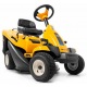 Садовый райдер Cub Cadet LR2 NR76 в Курске