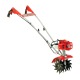 Легкий культиватор Mantis 2T Kioritz в Курске