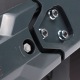 Бензорез Patriot DSG 735 в Курске