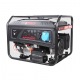 Бензогенератор A-iPower AP5500E 5 кВт в Курске