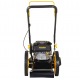 Колесный триммер Huter GLM-5.0 L в Курске