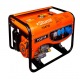 Бензогенератор Sturm PG8758 5 кВт в Курске