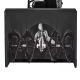 Снегоуборщик Haitec HT-SF22071 в Курске
