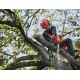 Аккумуляторная пила Husqvarna T535i XP-14&quot; в Курске