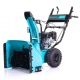 Снегоуборщик Steviman SX-7610 в Курске