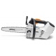 Аккумуляторная пила Stihl MSA 160 T-12 в Курске