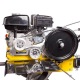 Мотоблок Champion BC8716 в Курске