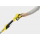 Аккумуляторный триммер Karcher LTR 36-33 Battery (без аккумулятора и зарядного устройства) в Курске