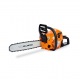 Бензопила Villartec SB571 16&quot; TimberPlus в Курске
