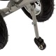 Колесный триммер RedVerg RD-GB252WT в Курске
