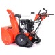Снегоуборщик гусеничный Ariens ST 28 DLET Deluxe RapidTrack в Курске