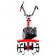Культиватор Eurosystems Euro-3 EVO RM B&amp;S 450E Series в Курске