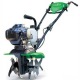 Культиватор Caiman MB 33S в Курске