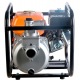 Бензиновая мотопомпа Sturm BP8761 в Курске