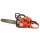 Бeнзoпилa Holzfforma G40-18&quot; в Курске