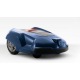 Газонокосилка-робот аккумуляторная Husqvarna Automower 230 ACX в Курске