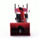 Снегоуборщик APEK-AS 1150 BS Pro Line в Курске