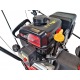 Снегоуборщик Brait BR-7861EWS-4 в Курске