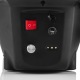 Аккумуляторный опрыскиватель Volpi V.Black E-Pro 16 в Курске