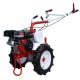 Мотоблок AgroStar AS 1050 с двигателем AgroMotor 170 F 7 л.с. (фрезы в комплекте) в Курске