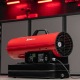 Дизельная тепловая пушка MTX DHB-10i в Курске