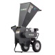 Измельчитель бензиновый Caiman Raro 200H в Курске