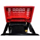 Бензогенератор Loncin LC22000S 16 кВт в Курске