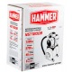 Насосная станция Hammer NST1200B в Курске