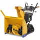 Снегоуборщик гусеничный Cub Cadet 730 HD TDE в Курске
