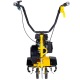 Культиватор Huter GMC-4.0 в Курске
