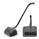 Электрощетка Karcher PW 30/1 для Puzzi 10/2 в Курске