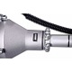 Бензокоса (бензиновый триммер) Champion T338S-2 в Курске