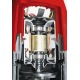Погружной насос Al-KO Drain 10000 Inox Premium в Курске