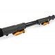 Аккумуляторный мультиинструмент Stiga MT 100e Kit в Курске