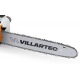 Электропила Villartec SE224 18&quot; в Курске