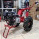 Мотоблок Беларус 012LFD c двигателем Lifan 192F в Курске