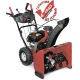 Снегоуборщик Craftsman 88691 в Курске